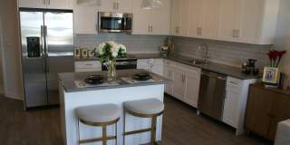 CityLine - Jersey City West Gallery 25