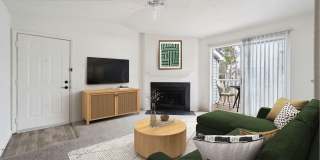 St. Andrews Reserve Gallery 42