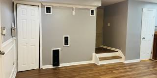 3156 Parc Court Gallery 33