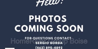 3145 N Bowknot Lake Ave Gallery 1