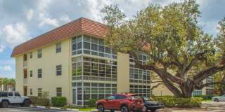 5400 Highway A1A unit: I20 Gallery 23