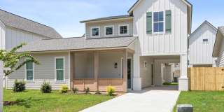 120 Mayberry Grove Street Gallery 1