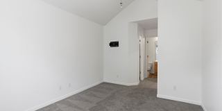5225 White Willow #L210, Fort Collins, CO 80528 5225 White Willow #L210, Fort Collins, CO 80528 Gallery 12