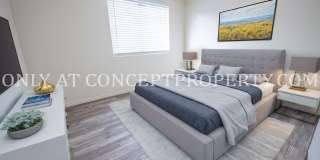 4028 south 1300 west Gallery 30