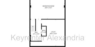 8239 Doctor Craik Ct Gallery 35