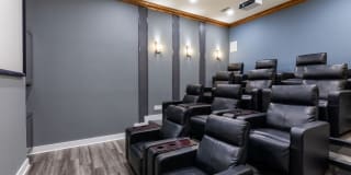 Stone Creek at the Woodlands Gallery 19