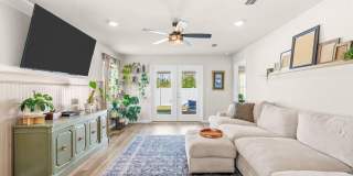 6755 Atkins Road Gallery 15