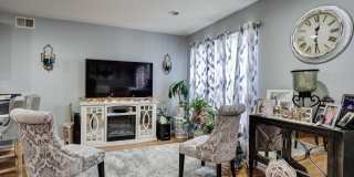 590 Beachway Avenue Gallery 4