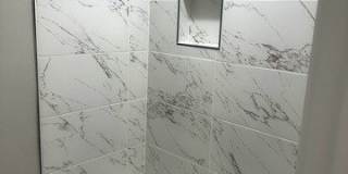 717 A Scales Street Gallery 21