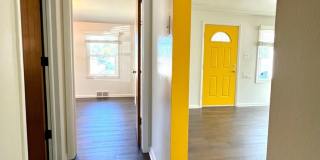 Spacious 4BR House in Edgewater Gallery 59