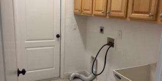 522 SE Nome Drive Gallery 17