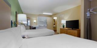 Washington, D.C. - Fairfax - Fair Oaks Gallery 24