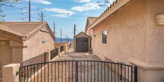 911 Pueblo Dr Gallery 25