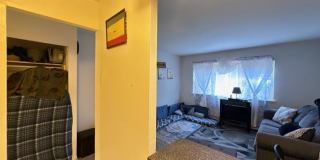 6828 Sheridan Gallery 6