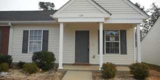 128 Crestland Drive Gallery 1