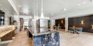 Alexan 5151 Gallery 5