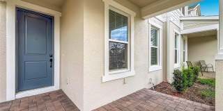 13568 AUTUMN HARVEST Avenue Gallery 3