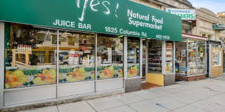 2337 CHAMPLAIN Street NW Gallery 27