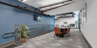 Grant Mill Gallery 28