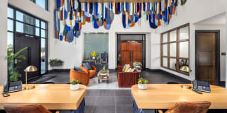 The Blake Optimist Park Gallery 6