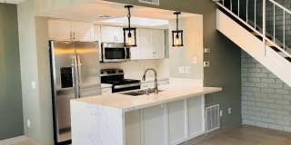 72673 Raven Rd #3 Gallery 1