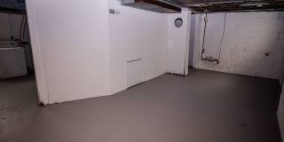 Very Spacious Four Bedroom Home For Rent! Gallery 28