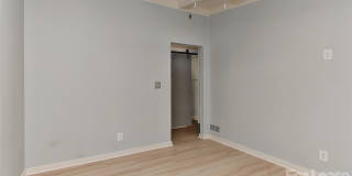 3111 Spring Valley Road Gallery 15