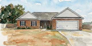 155 White Oak Drive NE Ludowici, GA 31316 Gallery 1