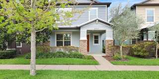 5707 VILLAGE CENTER DRIVE Gallery 1