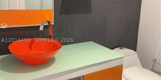 10933 NW 73 TE Gallery 12
