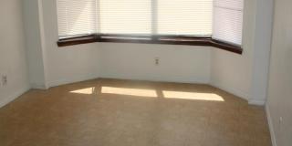 1472 Sierra De Oro Drive Gallery 8