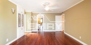 5 Bedroom 3 Bathroom Single House in Los Alamitos CA 90720!! Gallery 15
