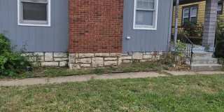 5529 Michigan Avenue Gallery 2