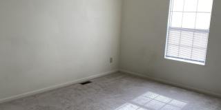 339 Windy Ridge Ln Gallery 14