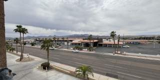 256 S Lake Havasu Ave Gallery 26