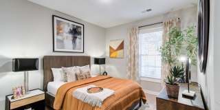 Forty57 Apartments Gallery 9