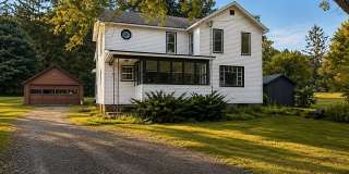 3989 Dean Road Gallery 1