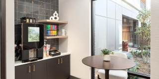 Solis Dresden Village Gallery 15