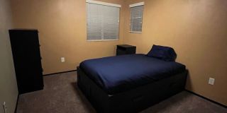Charming Furnished 4 Bedroom Home in Phoenix with Home Theater Gallery 42
