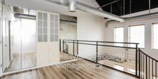 265 18th Street Gallery 11