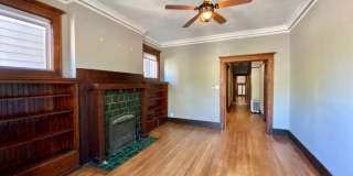 1444 Humboldt Gallery 15