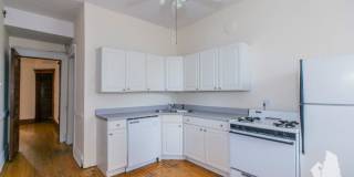 3639 North Paulina St. Gallery 9