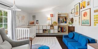 10963 Lindblade St Gallery 22