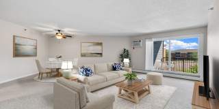 Cedars Lakeside Gallery 4