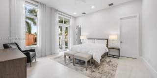 3912 Island Estates Dr Gallery 26