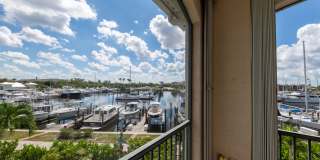 Luxury Turnkey Seasonal Rental – Prosperity Point at Burnt Store Marina Luxury Turnkey Seasonal Rental – Prosperity Point at Burnt Store Marina Gallery 70