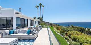 940 Summit Drive Gallery 36