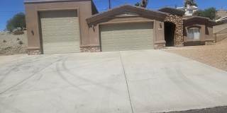 2775 Papeete Dr Gallery 1