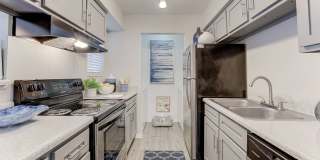 Flats at Veranda Ridge Gallery 1