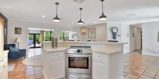 801 SW 5th Street, Boca Raton, FL 33486 Gallery 5